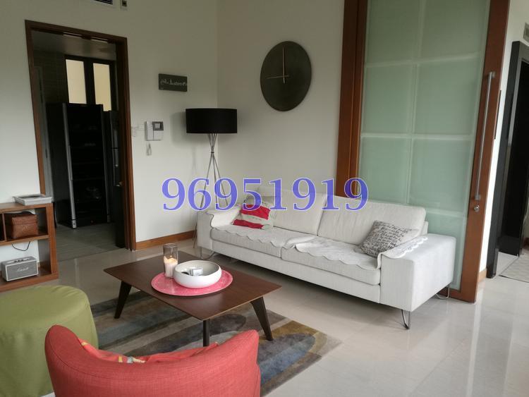 Goodwood Gardens (D10), Apartment #239914571